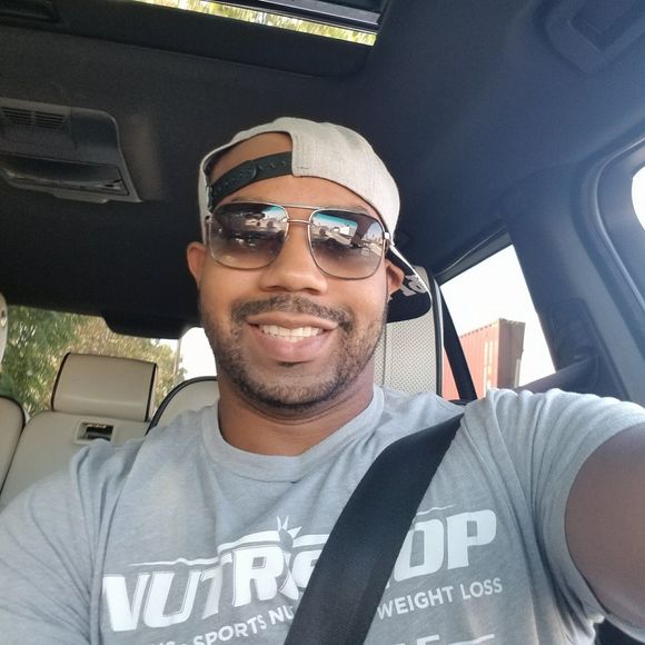 Meet your Posher, Michael - Picture 1 of 1